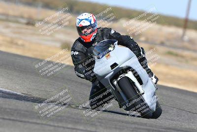 media/Nov-03-2024-TrackDaz (Sun) [[44580f4982]]/A Group/10am (Sweeper)/